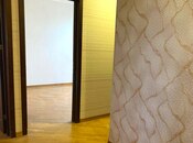 Satılır 3 otaqlı köhnə tikili 85 m², Həzi Aslanov q., photo 8 from 8