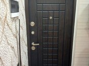 Satılır 3 otaqlı köhnə tikili 85 m², Həzi Aslanov q., photo 6 from 8