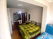 Satılır 3 otaqlı köhnə tikili 85 m², Həzi Aslanov q., photo 4 from 8