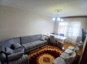 Satılır 3 otaqlı köhnə tikili 85 m², Həzi Aslanov q., photo 1 from 8
