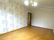 Satılır 3 otaqlı köhnə tikili 85 m², Həzi Aslanov q., photo 2 from 8