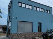 Продаётся 2-комн. дом/дача 70 м², photo 3 from 8