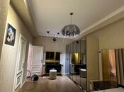 Продаётся 3-комн. новостройка 130 м², м. Нариман Нариманов, photo 4 from 8