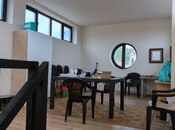 Продаётся 2-комн. дом/дача 70 м², photo 8 from 8