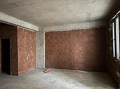 Satılır 2 otaqlı yeni tikili 74 m², Masazır q., photo 5 from 7