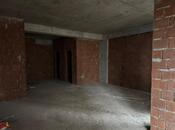 Satılır 2 otaqlı yeni tikili 74 m², Masazır q., photo 3 from 7