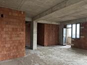 Satılır 2 otaqlı yeni tikili 74 m², Masazır q., photo 7 from 7