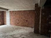 Satılır 2 otaqlı yeni tikili 74 m², Masazır q., photo 6 from 7