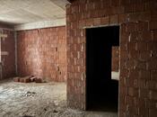 Satılır 2 otaqlı yeni tikili 74 m², Masazır q., photo 4 from 7