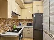 Satılır 3 otaqlı yeni tikili 70 m², photo 5 from 8