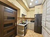 Satılır 3 otaqlı yeni tikili 70 m², photo 6 from 8