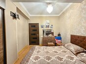 Satılır 3 otaqlı yeni tikili 70 m², photo 8 from 8