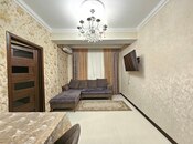 Satılır 3 otaqlı yeni tikili 70 m², photo 3 from 8