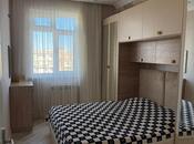 Satılır 3 otaqlı yeni tikili 76 m², Massiv V q., photo 6 from 8