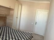 Satılır 3 otaqlı yeni tikili 76 m², Massiv V q., photo 7 from 8