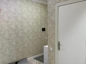 Satılır 3 otaqlı yeni tikili 76 m², Massiv V q., photo 5 from 8