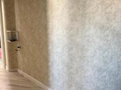 Satılır 3 otaqlı yeni tikili 76 m², Massiv V q., photo 4 from 8