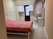 İcarəyə verilir 4 otaqlı yeni tikili 135 m², Nəriman Nərimanov m., photo 5 from 8