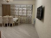 İcarəyə verilir 4 otaqlı yeni tikili 135 m², Nəriman Nərimanov m., photo 4 from 8