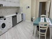 İcarəyə verilir 4 otaqlı yeni tikili 135 m², Nəriman Nərimanov m., photo 6 from 8