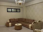 İcarəyə verilir 4 otaqlı yeni tikili 135 m², Nəriman Nərimanov m., photo 2 from 8