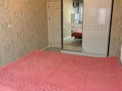 İcarəyə verilir 4 otaqlı yeni tikili 135 m², Nəriman Nərimanov m., photo 7 from 8