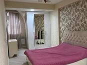 İcarəyə verilir 4 otaqlı yeni tikili 135 m², Nəriman Nərimanov m., photo 8 from 8