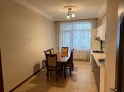 İcarəyə verilir 2 otaqlı yeni tikili 110 m², İnşaatçılar m., photo 8 from 8