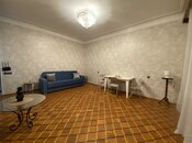 Satılır 1 otaqlı köhnə tikili 38 m², Nizami m., photo 8 from 8