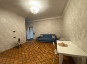 Satılır 1 otaqlı köhnə tikili 38 m², Nizami m., photo 7 from 8