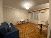 Satılır 1 otaqlı köhnə tikili 38 m², Nizami m., photo 6 from 8