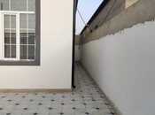 Satılır 4 otaqlı həyət evi/bağ evi 130 m², Kürdəxanı q., photo 6 from 8