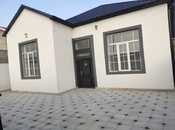 Satılır 4 otaqlı həyət evi/bağ evi 130 m², Kürdəxanı q., photo 3 from 8