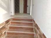 Satılır 4 otaqlı həyət evi/bağ evi 130 m², Kürdəxanı q., photo 7 from 8