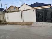 Elan №5862804 - Bakı, Kürdəxanı q., 4 otaqlı, 130 m²