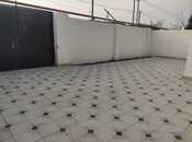 Satılır 4 otaqlı həyət evi/bağ evi 130 m², Kürdəxanı q., photo 5 from 8