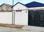 Satılır 4 otaqlı həyət evi/bağ evi 130 m², Kürdəxanı q., photo 2 from 8