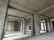 Продаётся  объект 728 м², Хатаинский р., photo 2 from 3