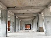 Продаётся  объект 728 м², Хатаинский р., photo 3 from 3