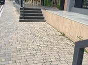 Сдаётся  объект 100 м², Насиминский  р., photo 2 from 8