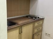 Сдаётся  объект 100 м², Насиминский  р., photo 8 from 8