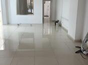 Сдаётся  объект 100 м², Насиминский  р., photo 4 from 8