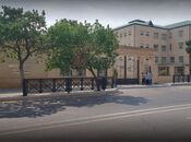 Elan №5862807 - Bakı, Nəsimi r., 100 m²