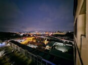 Satılır 2 otaqlı yeni tikili 57 m², photo 1 from 8