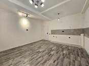Satılır 2 otaqlı yeni tikili 57 m², photo 4 from 8