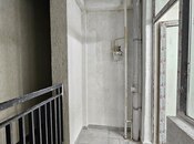 Satılır 2 otaqlı yeni tikili 57 m², photo 8 from 8