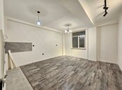 Satılır 2 otaqlı yeni tikili 57 m², photo 2 from 8