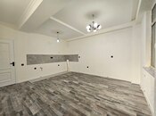 Satılır 2 otaqlı yeni tikili 57 m², photo 3 from 8