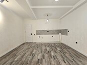 Satılır 2 otaqlı yeni tikili 57 m², photo 5 from 8