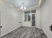 Satılır 2 otaqlı yeni tikili 57 m², photo 6 from 8